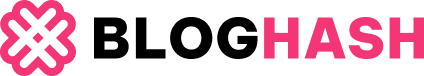ميدو جيمنج